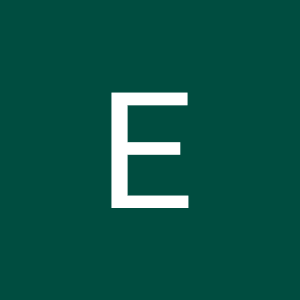 Errol Lawrence - @errol.lawrence7 - TikTok