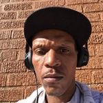 Errol Lawrence - @errol_lawrence - Instagram