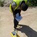 Errol Lawrence - Facebook