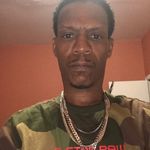 Errol Lawrence - @errollawrence28 - Instagram