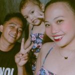 Errol Lawrence Atienza - @errol_lawrence98 - Instagram
