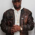 Errol-Orlando Lawrence - @errolorlandolawrence - Instagram