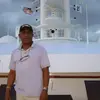 errollawrence4 - @errollawrence4 - TikTok