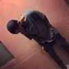 errolllawrence5 - @errolllawrence5 - TikTok