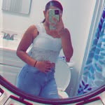 @dat_girl_errolleen - Instagram