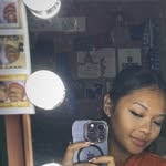 𝓔 $ - @_errol.lee - Instagram
