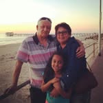 Errol Lee - @erroldlee - Instagram