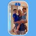 Errol Lee - Facebook