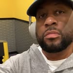 Errol Lee - @errolgreen2947 - Instagram
