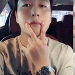 Errol Lee - @waterxhouse - Instagram