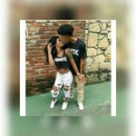 Errol Lee - @kxng__lee - Instagram