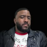 Errol Lee - @er.rol251 - Instagram