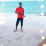 Errol Lee - @lee.errol - Instagram