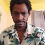 Errol Lee - @errollee73 - Instagram