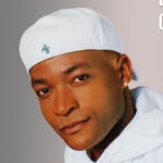 Errol Lee - @errolleemusic - Instagram