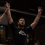 Errol Lee - @errol_lee_ - Instagram