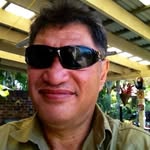 Errol Lee - @errol.lee6491 - Instagram