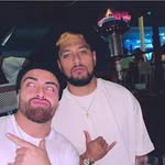 Errol Lee - @_errolboston - Instagram