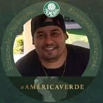 Errol Lee - @errolleesp - Instagram