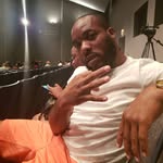 Errol Lee - @errol.l - Instagram