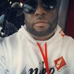 Errol Lee - @leegeorge158 - Instagram