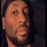 Errol Lee - @errollee7 - Instagram