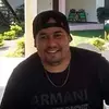 Errol Lee - @errollee3 - TikTok