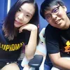 Errol Lee - @arrowly - TikTok