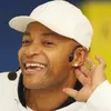Errol lee - @errol_lee - TikTok
