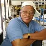 Errol Lee - @leeerroll - Instagram