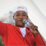 Errol Lee - @errol_lee_caring_concerts - Instagram