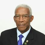 Errol Lee - @errol.lee93fm - Instagram