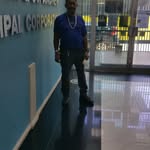 Errol Lee - @errol.lee.9803 - Instagram