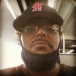 Errol Lee Benton Sn - @ehielow - Instagram
