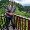 Errol Lee Bryan - @errol.lee.bryan - TikTok