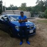 Errol Lee Bryan - @errolleebryan - Instagram