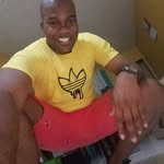 Errol-Lee Campbell - @errolleec - Instagram