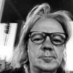 Errol Lee Fullen - @errolleefullen - Instagram