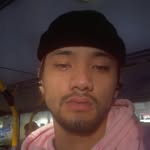 Errol lee Te Iringa - @errol_lee - Instagram