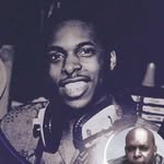 Errol Mundle - @errolleemundle - Instagram