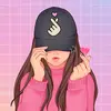 Errollee15 - @errollee14 - TikTok