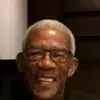 errollee4 - @errollee4 - TikTok