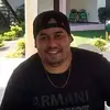 errollee8 - @errollee8 - TikTok