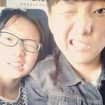 ErrolLee - @errollee6 - Instagram