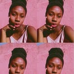 Errollee - @jadyy281 - Instagram