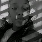 Errollee - @errollee215 - Instagram