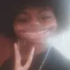 Errollee - @dat_gyal._.err - TikTok