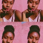 Errollee - @444_lee_0312 - Instagram