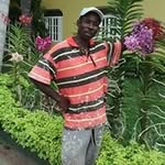Errollee Buckley - @errolleebuckley - Instagram