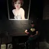 ErrolLee - @errol.tambariki - TikTok